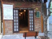 Restaurante Jardim Gourmet